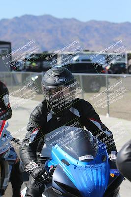 media/Mar-08-2025-TrackXperience (Sat) [[277b597a28]]/1-Around the Pits - Pre Grid/